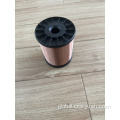 Copper-clad Steel Wire Available from Stock Copper Clad Steel Round Wire Manufactory